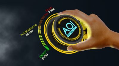 Certification and Documentation