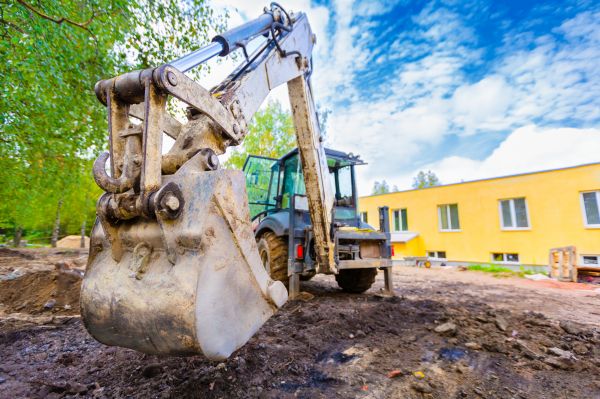 Cost of Resloping in Grove City